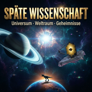 Nachtlabor