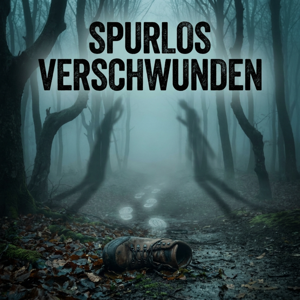 Verschwunden