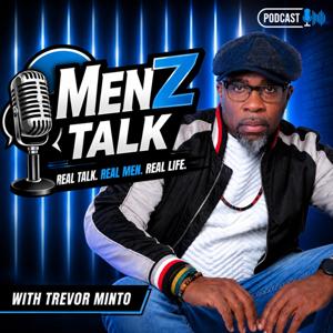 Menz Talk