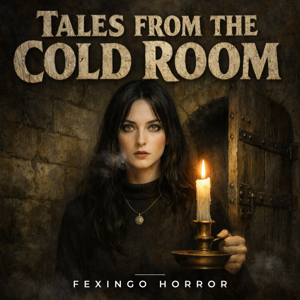 Tales from the Cold Room — Fexingo Horror
