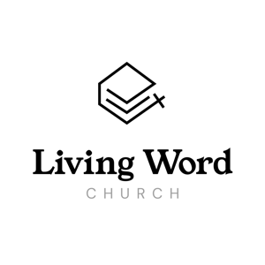 Living Word Church of Tyler