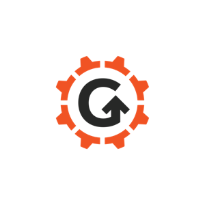 The Grind Session Prep Report