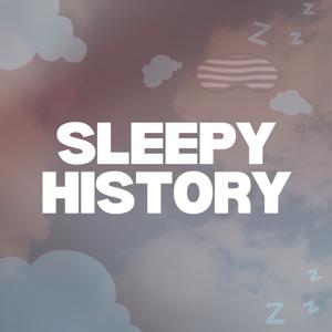 Sleepy History