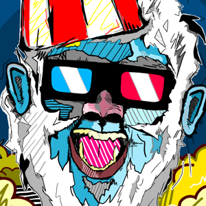Yeti Talks