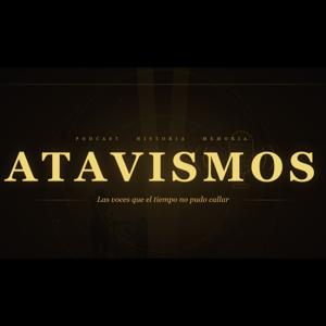 Atavismos