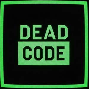 Dead Code
