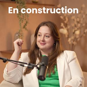 En construction