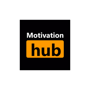 Motivation Hub