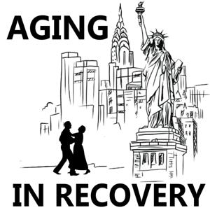 Aging In Recovery