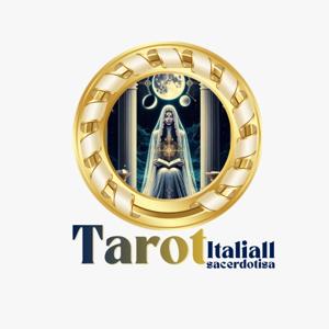 El Tarot y sus Cartas Tarotitalia11