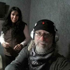 PROGRAMAS EL CLUB DE LA PLUMA