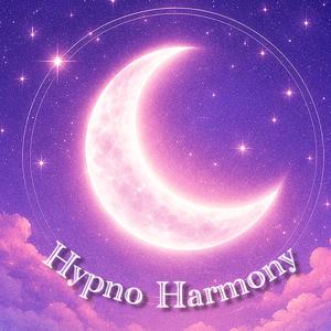 Hypno Harmony