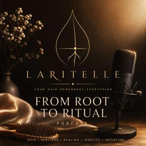 From Root to Ritual