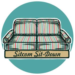 Sitcom Sit-Down