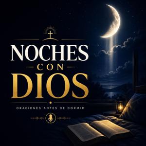 Noches Con Dios