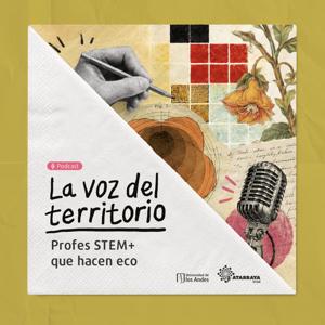 La Voz Del Territorio