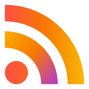 Solocast