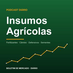 Giro do Agro Diário
