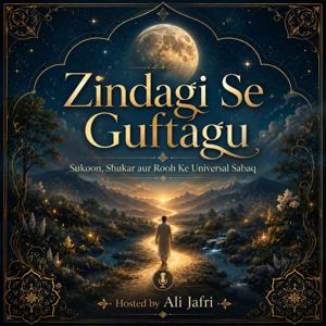 Zindagi Se Guftagu