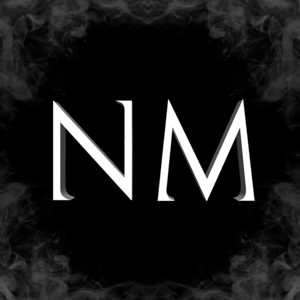 Night Mind