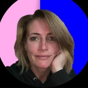 Unsilenced- Survivor's Journey To Justice