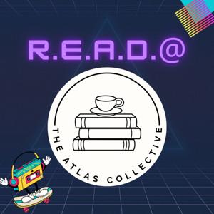 READ @ TAC