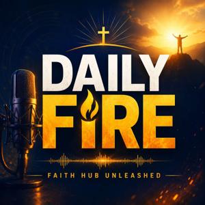 Daily Fire