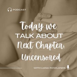 Next Chapter: Uncensored