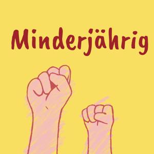 Minderjährig