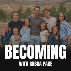 Becoming