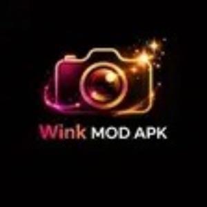 Wink MOD APK Guides