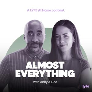 Almost Everything