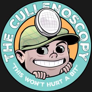 The Cullenoscopy