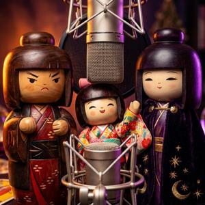 Su Podcast