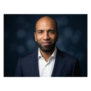 The future mind podcast, everything about a.i. in the workplace.