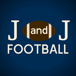 J and J Football