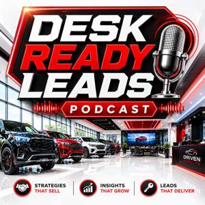 Desk Ready Leads