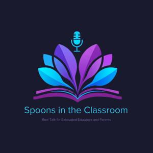 Spoons For Life