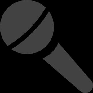 Speaker Podcast 2026