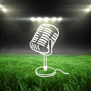 Les voix du foot