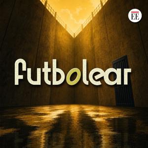 Futbolear
