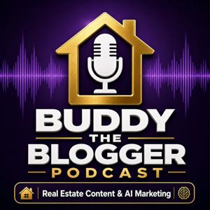 REIOS Podcast