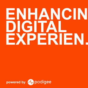Enhancing Digital Experiences Through Smart Utility Tools