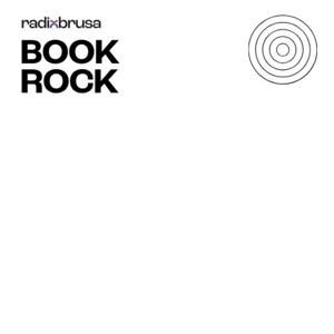 Bookrock