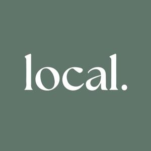 Local Church Podcast