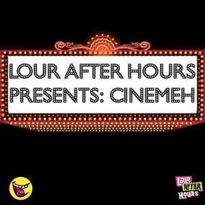 Cinemeh