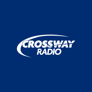 Crossway Radio