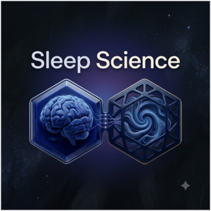 Sleep Science