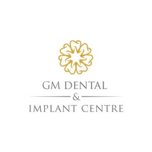 Dental Implants By GM Dentals