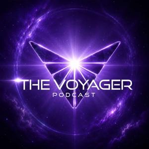 The Voyager Podcast